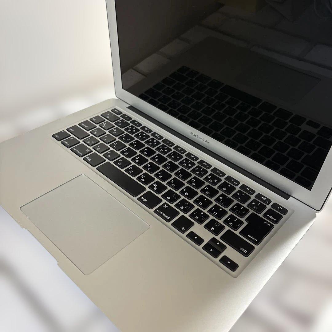 凜*様 美品 MacBook Air 2017 充電器あり Amazon.co.jp: Macbook対応でpro充電器, 87W Macbook対応で充電器