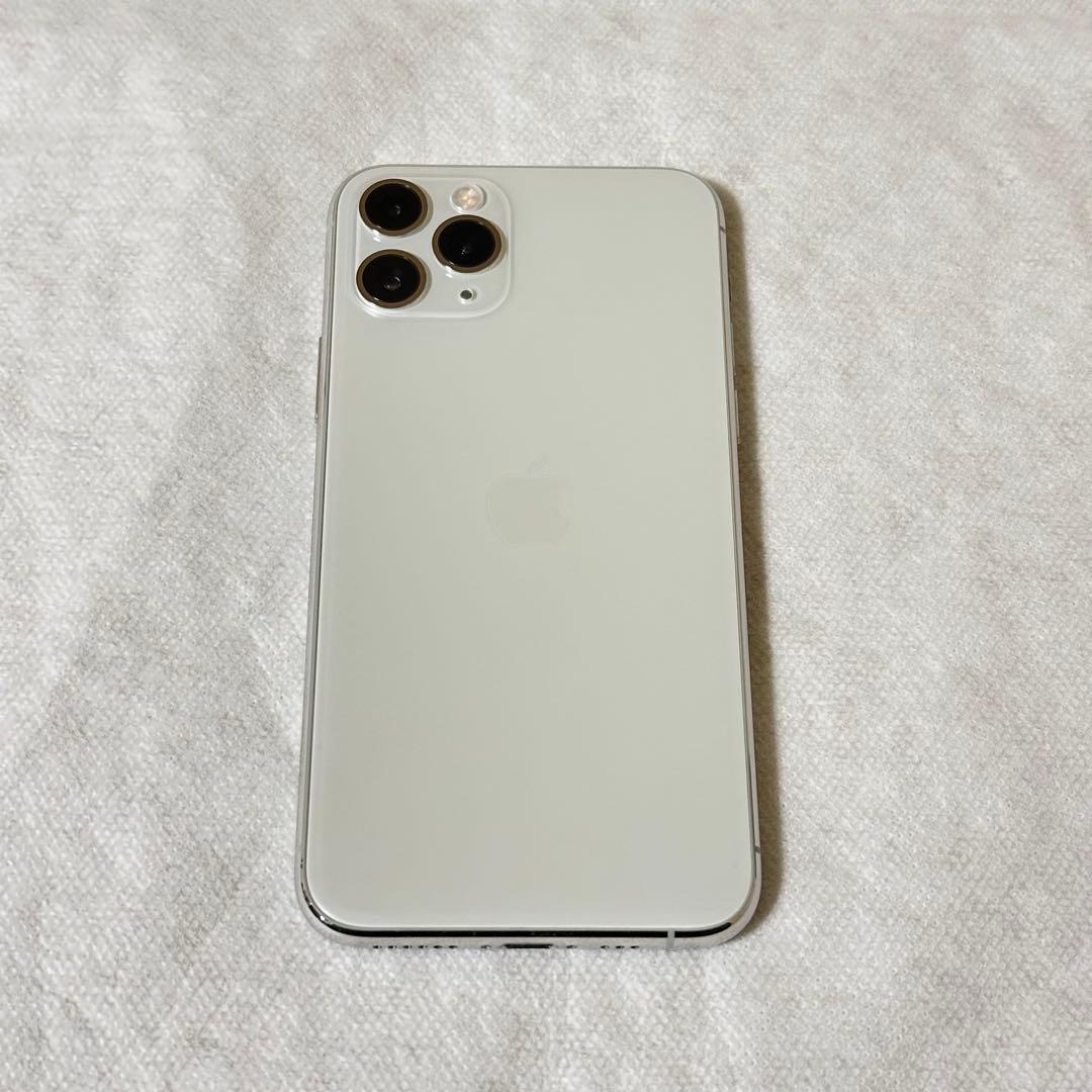 iPhone11pro 256GB 中古品 ip11pro_gold_fb_720x.jpg?v=