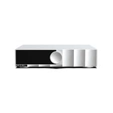 smsl PA200 パワーアンプ 美品 本日限定　送料無料 71Got-pydoL._AC_UF1000,