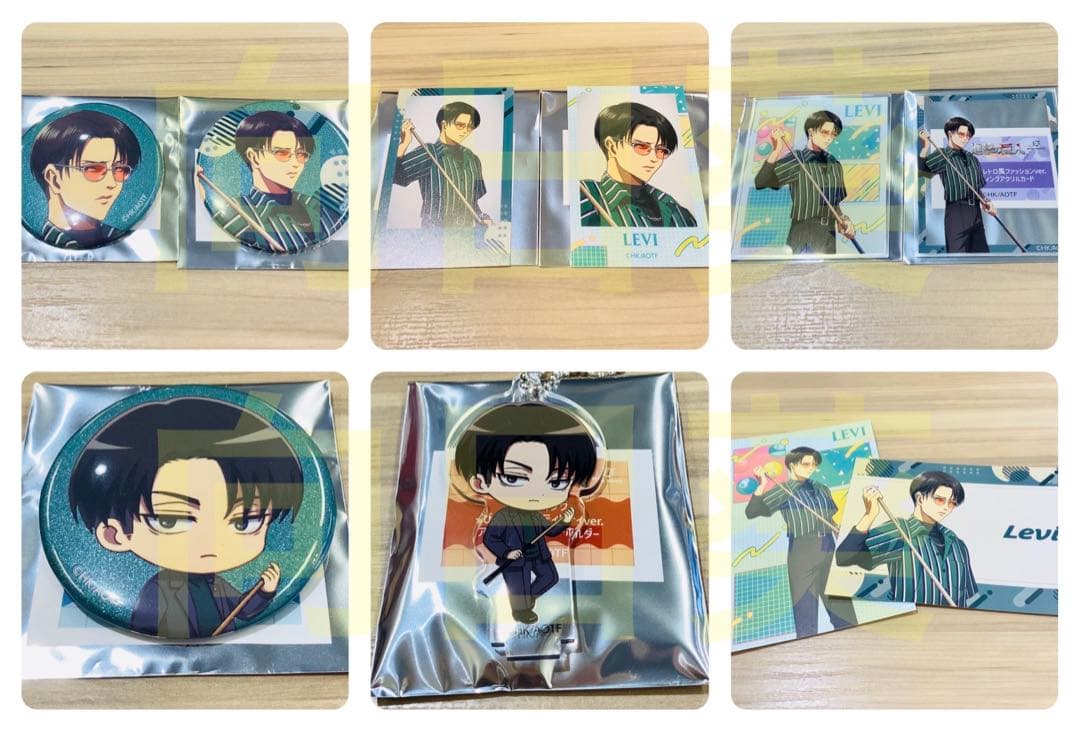 ♢ワンピース組立額縁パズルです(*^_^*) キャラクターグッズ