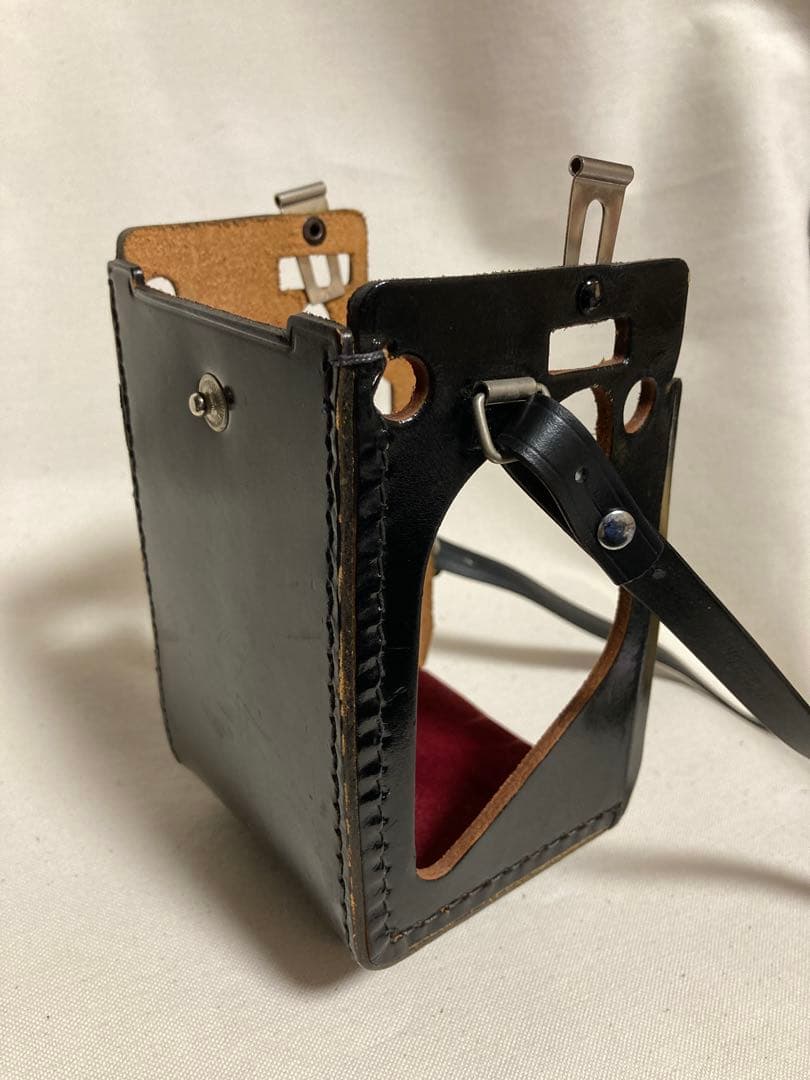 パンダ様専用] YASHICA Mat 124 G 二眼レフカメラ ジャンク品 - メルカリ