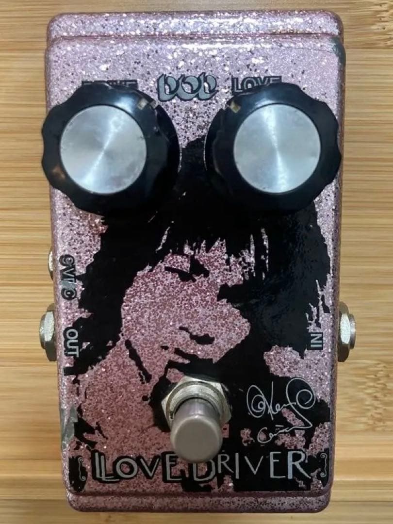 DOD Love D Kenシグネチャ 動作確認済み DOD ミニチュアキャンプ 02」組み立て方｜更新履歴｜ガシャポン