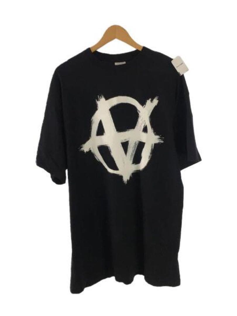 VETEMENTS ヴェトモンTシャツ 8006001841729_1_grande.jpg?v=