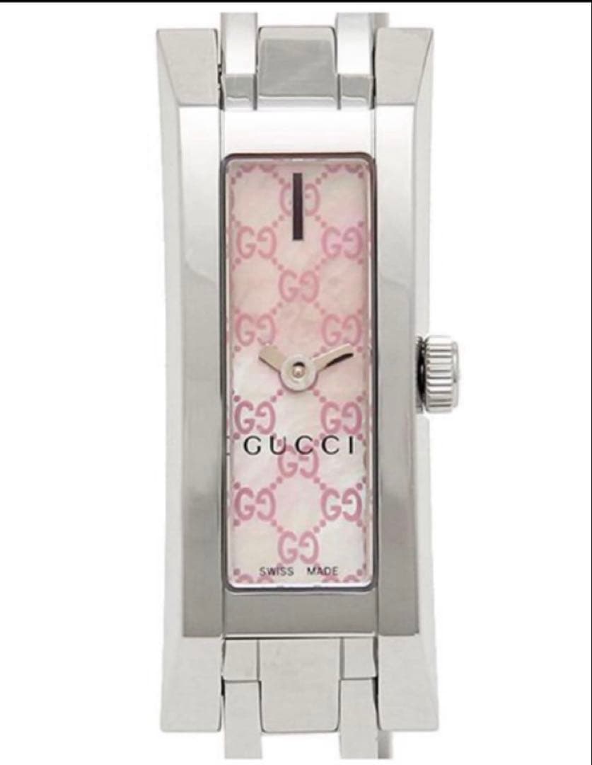 GUCCI アナログ時計 ピンク レディース s-l1200.png