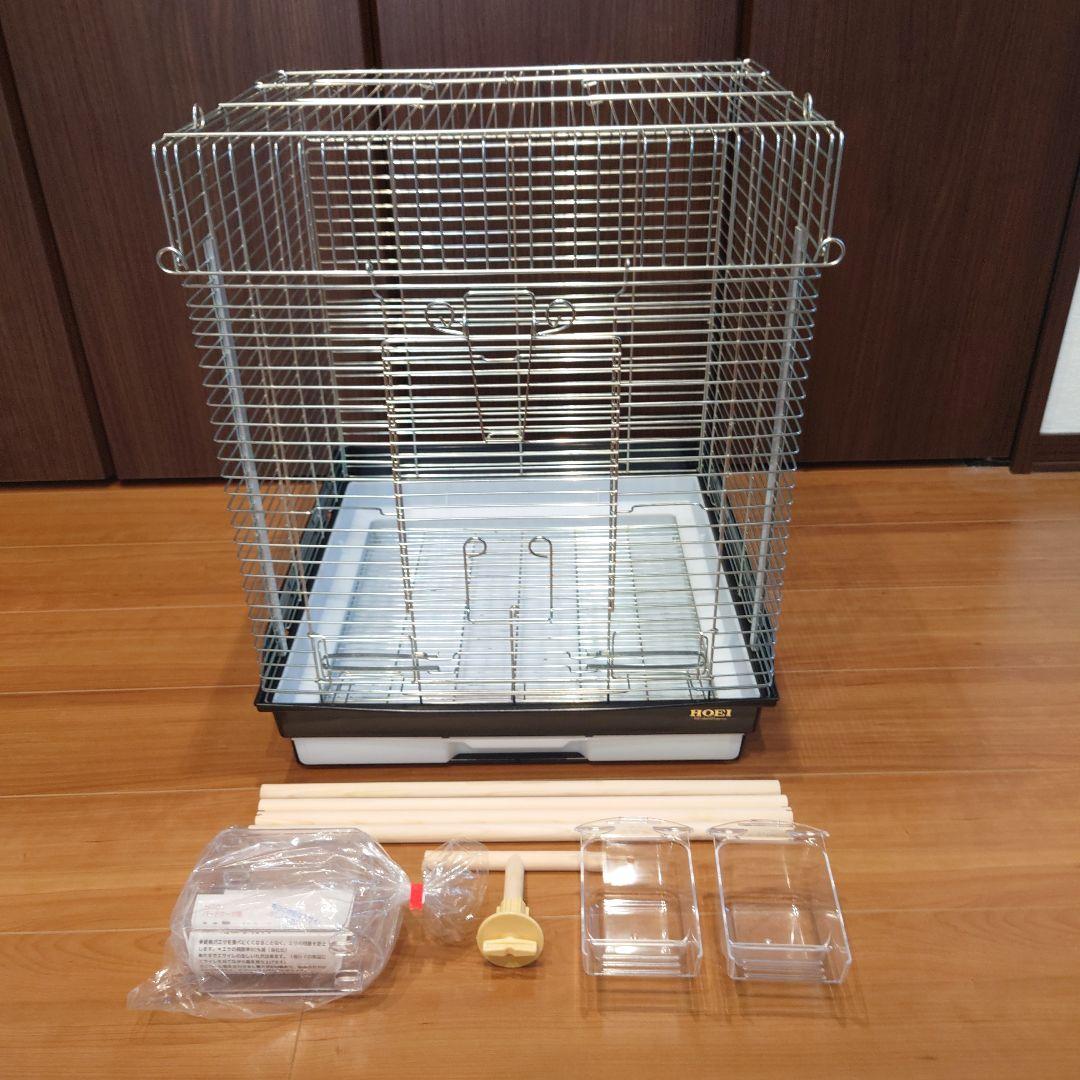 HOEI　465オカメ 465オカメステンレス ｜商品紹介｜豊栄金属工業株式会社