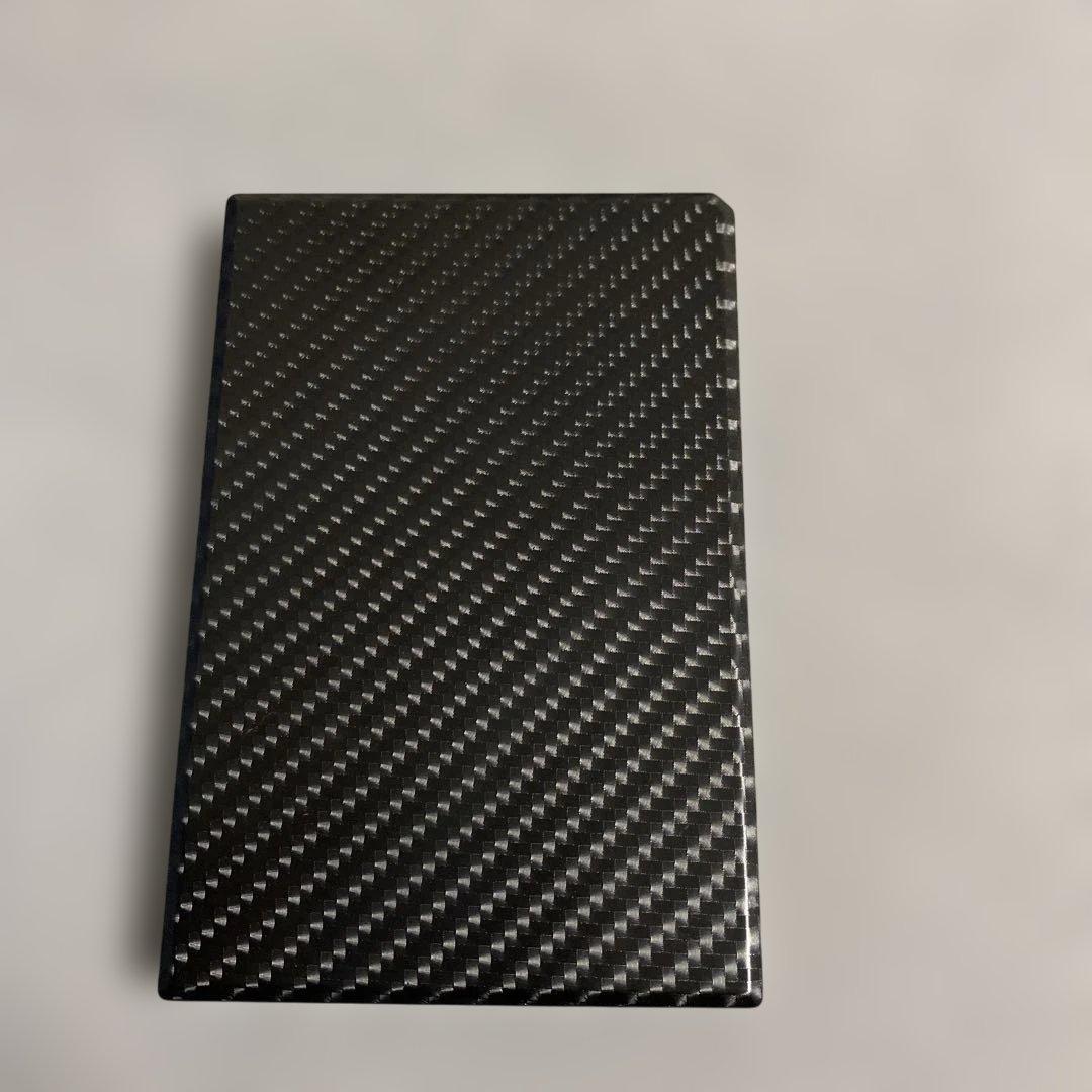 I/Oデータ ポータブルハードディスク 2TB HDPT-UTS2K HDPX-UTS2K(2TB ブラック): 外付けHDD｜ioPLAZA