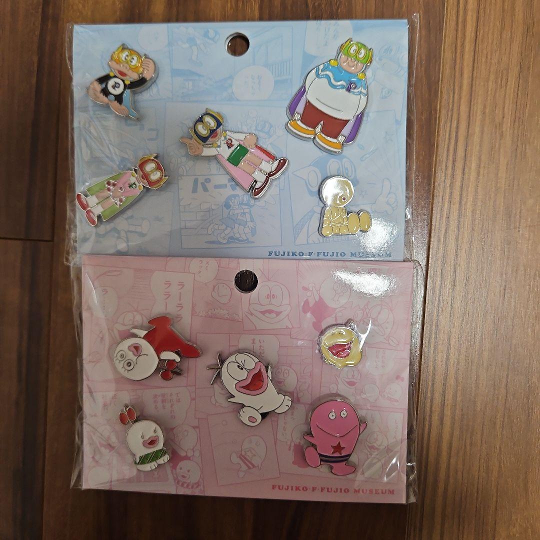 3.千と千尋の神隠し フィルムブックマーカー 三鷹の森ジブリ美術館