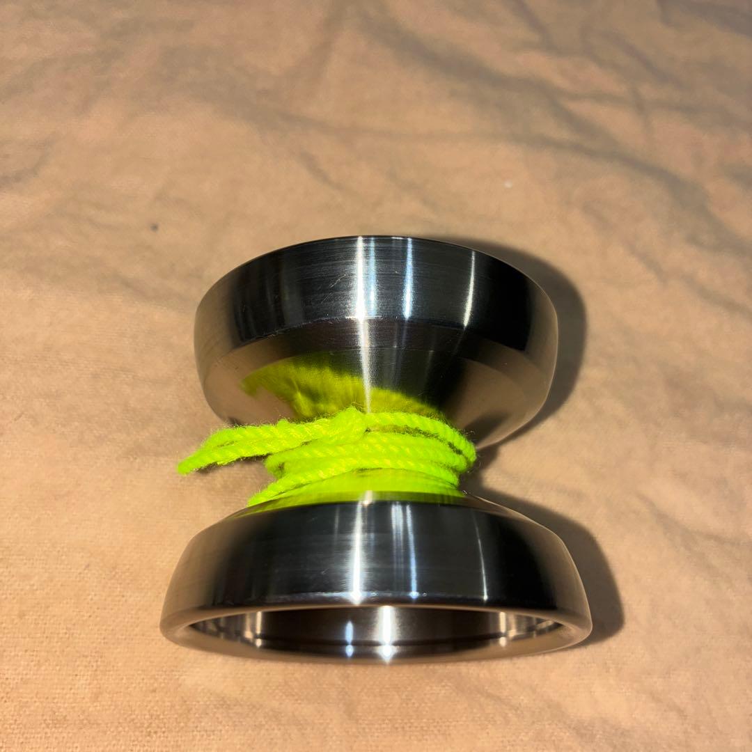 超希少　極美品　！！メタヴィティ / VITY(新型)