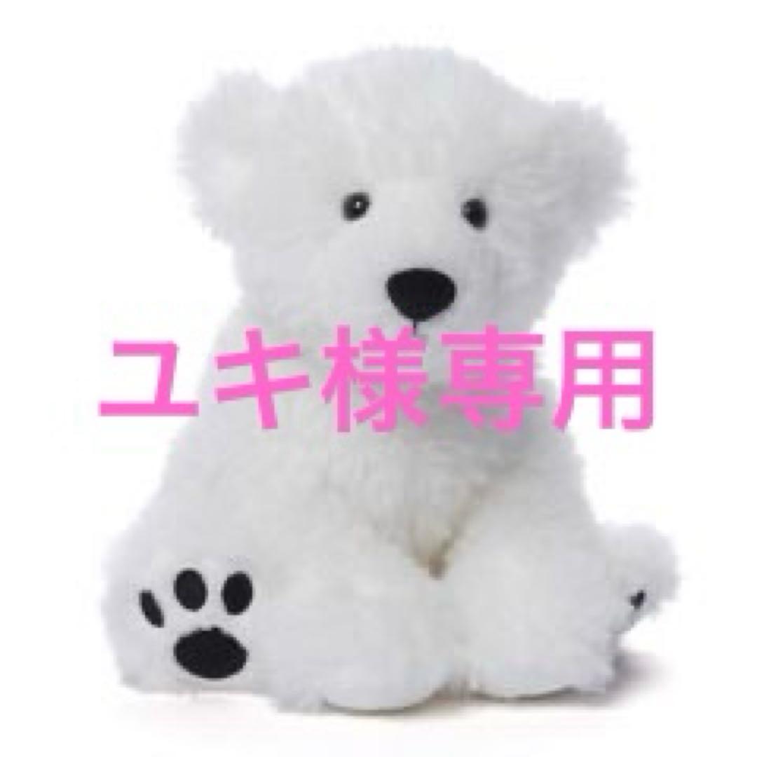 ユキ