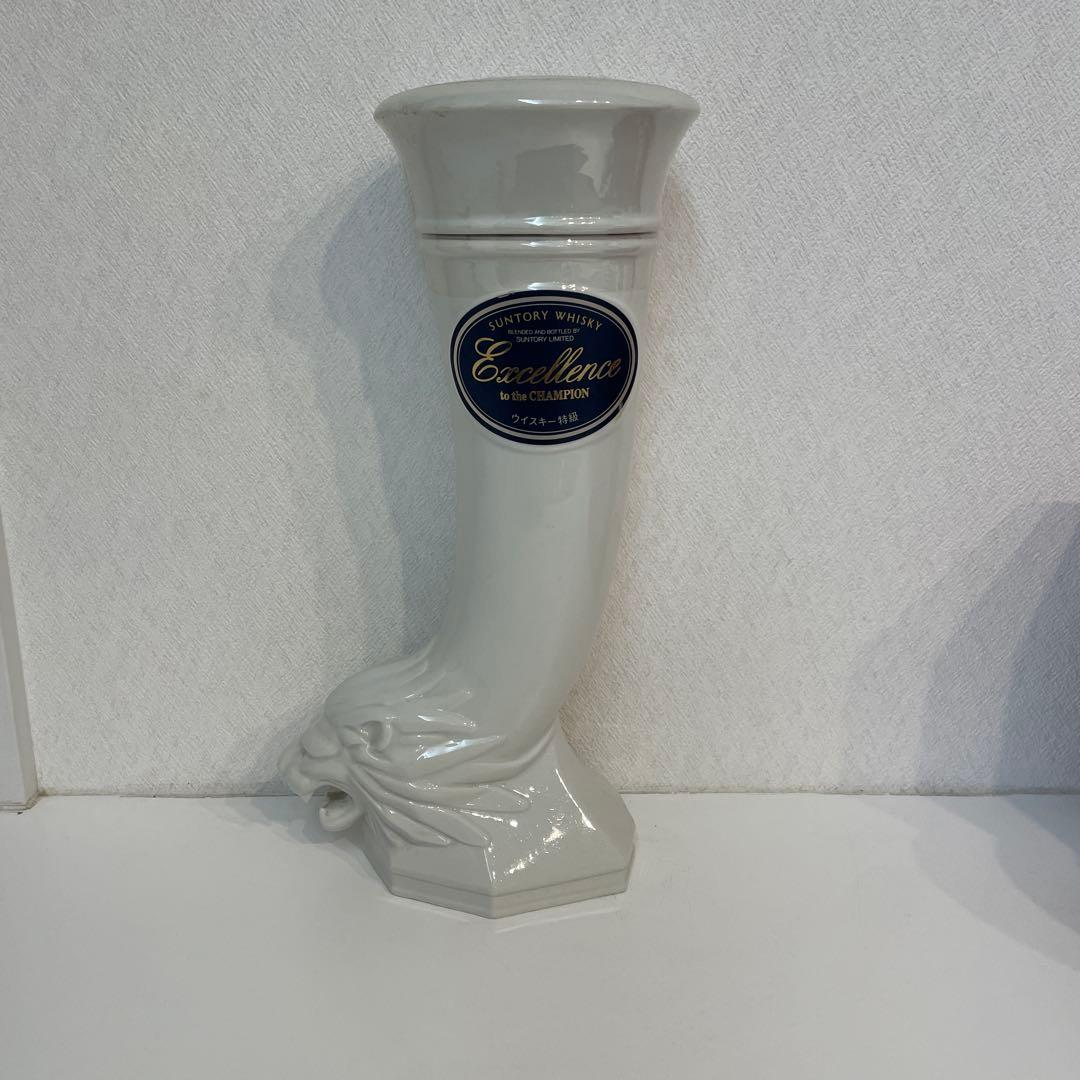 Excellenos マーライオン LEXOL Leather Cleaner (Flip Cap / Gold Bottle) - 16.9 oz - Fore