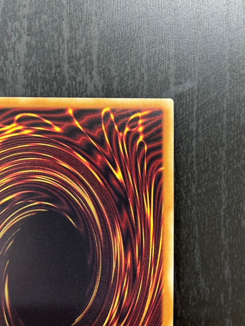 遊戯王 閃刀姫ロゼ 20th シークレット