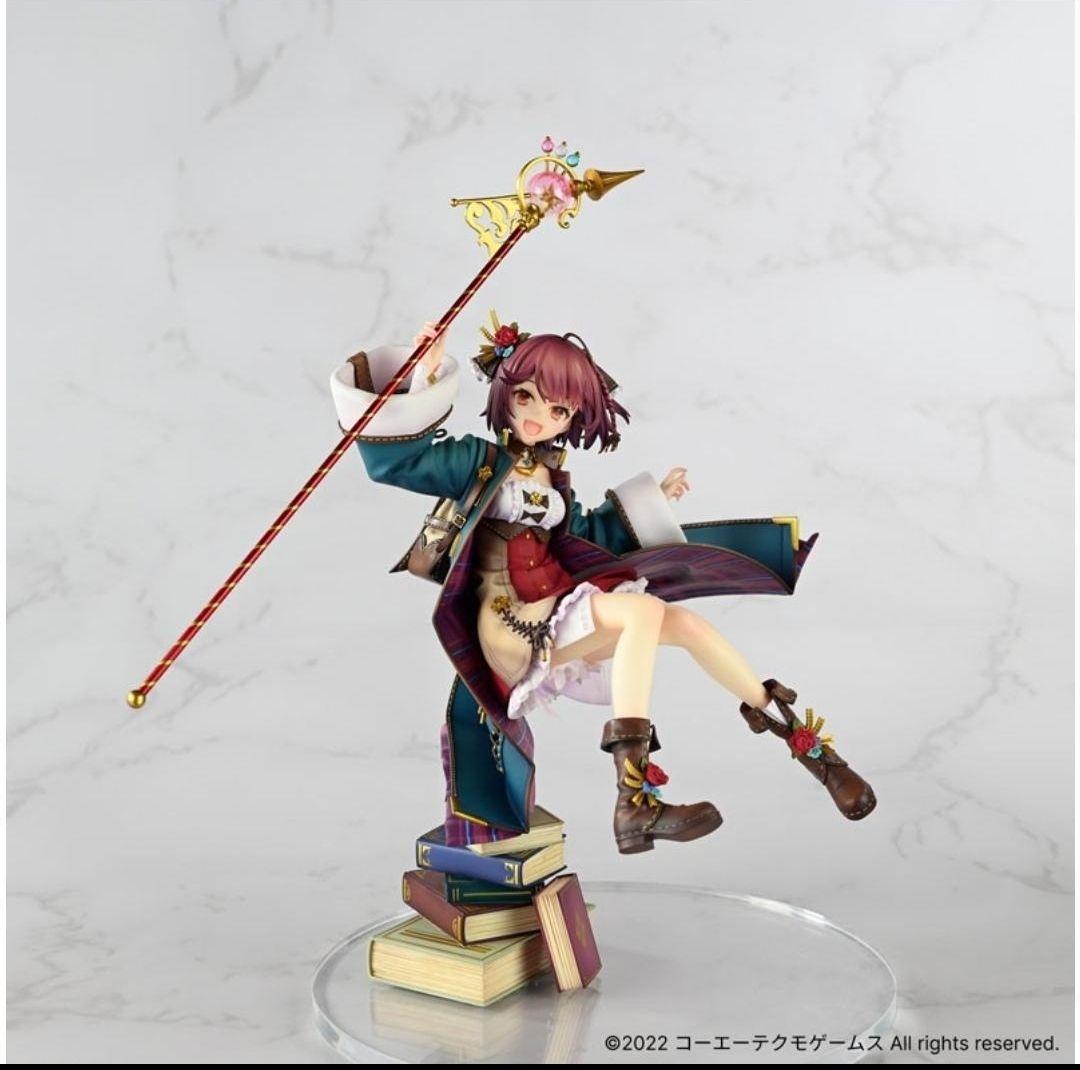 黒布 ONE SLASH ソフィー 1/7 フィギュア 新品未開封 1/ ONE SLASH ソフィー 1/7 フィギュア 新品未開封 1/ ONE SLASH