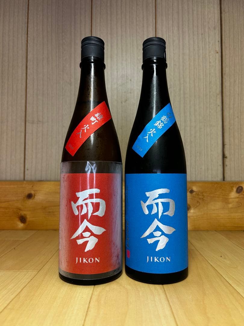 飛露喜 特別純米 無濾過生原酒1800ml 飛露喜 特別純 特別純米酒 飛露喜