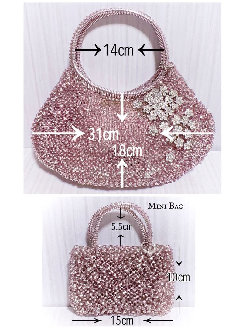 鶏むね様専用 古酒 レジェンダリーエイトとピティヴァイク