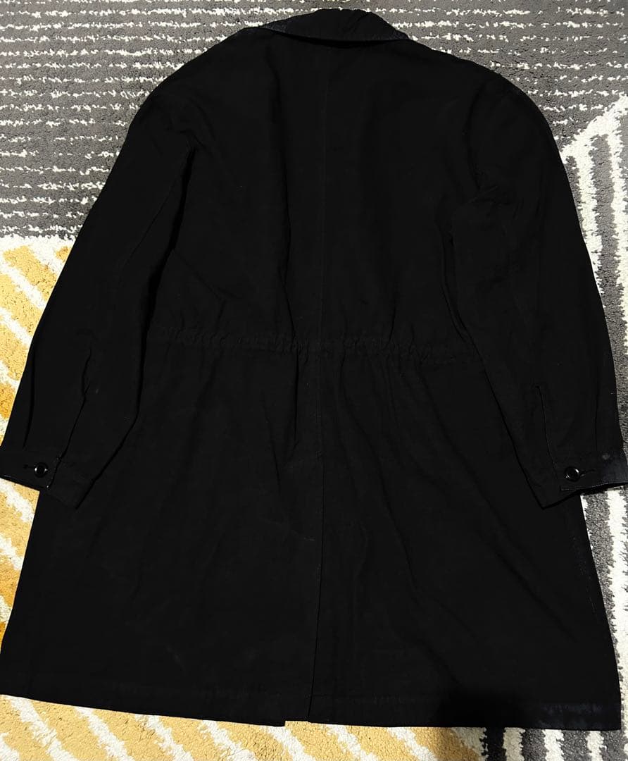 c.eコート