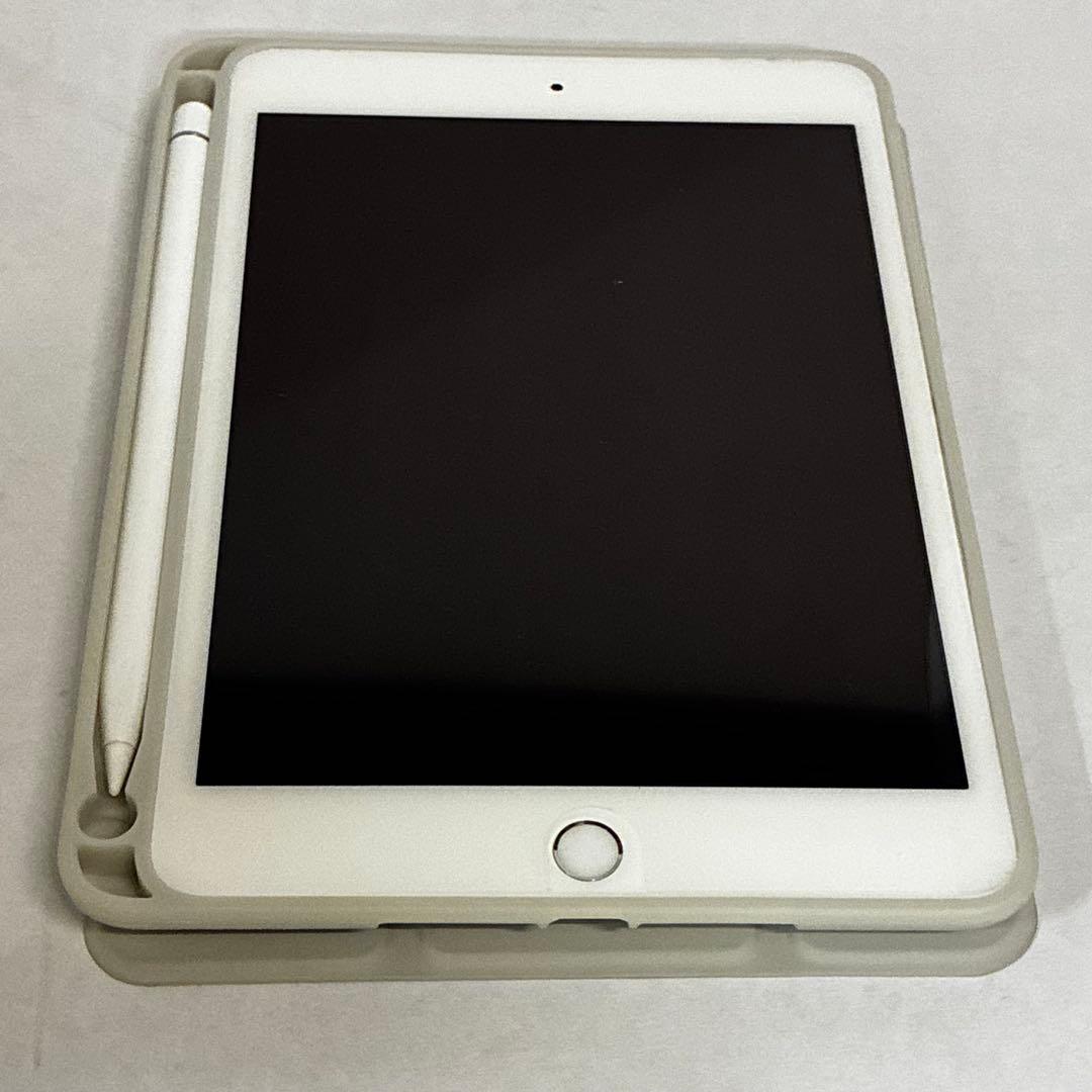 Apple iPadmini 第5世代 64GB SIMフリー APPLE iPad mini第5世代64GB SIMフリー ムスビー｜【モバイルBOX】美品