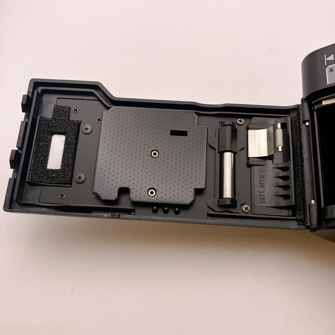 動作確認OK】PENTAX PC35AF-M SE date 動作確認OK】PENTAX PC35AF