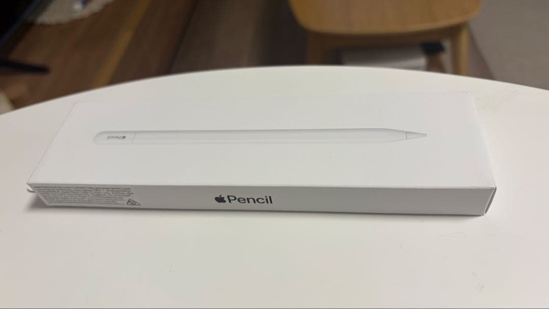 Apple pencil（USB-C） Free Shipping! Apple Pencil USB-C, Pixel-Perfect Precision, Tilt