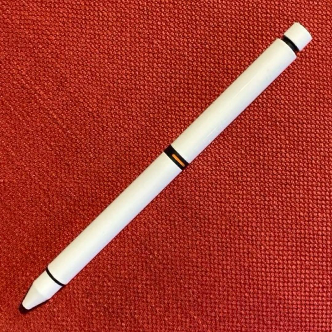 LAMY cp1 tri pen ラミー cp1 トライペン ホワイト色 希少 Lamy cp1