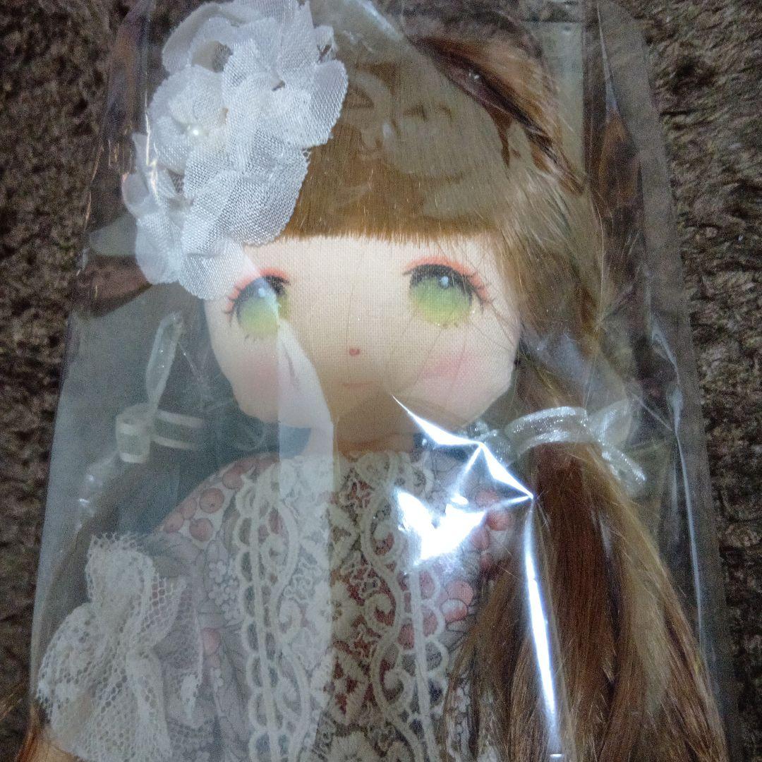 ゆ*い様 新品　作家様　創作ドール　お人形です。 リボンドール人形 Amazon.co.jp: Meeler リボーンドール 55cmリアルな 赤ちゃん人形