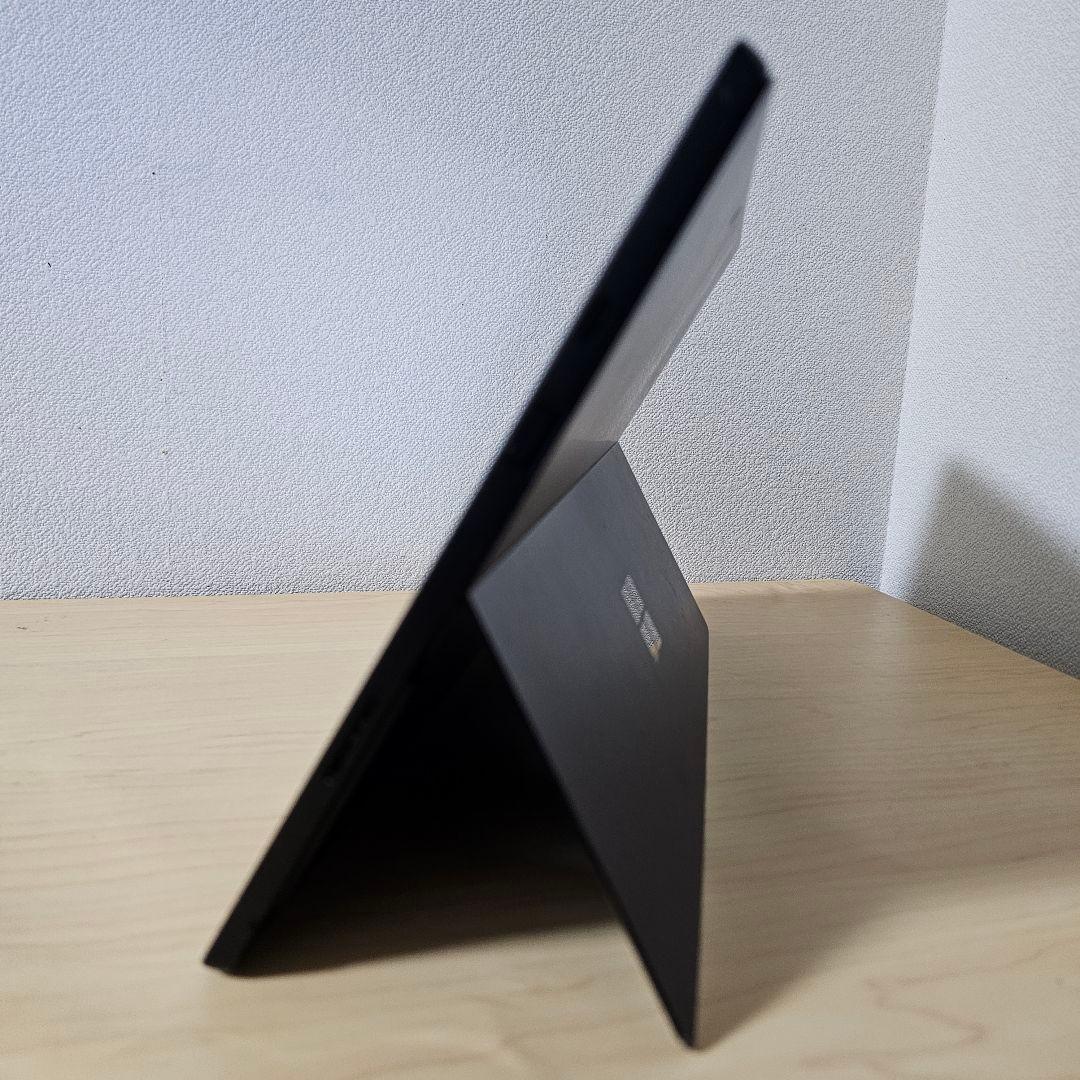 Surface Pro 7＋ プラス／Core i5 11世代／ペンおまけ