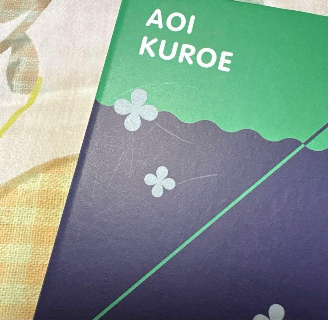 プリンセスコネクト なかよし部 クロエ グッズ まとめ売り