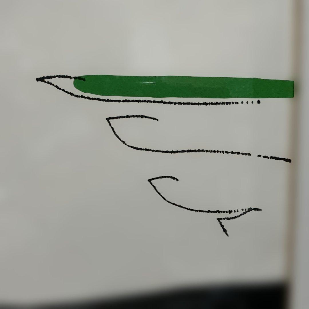 Liliさん専用 ホアン ミロ オリジナルエッチング 主なき槌 銅版画 Life