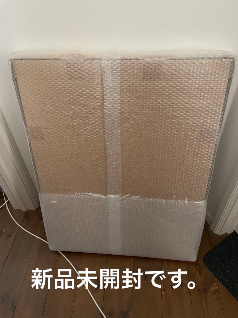 アールビバン版画　てぃんくる先生 てぃんくる先生 アールビバン 版画 サイン 限定生産 Yahoo