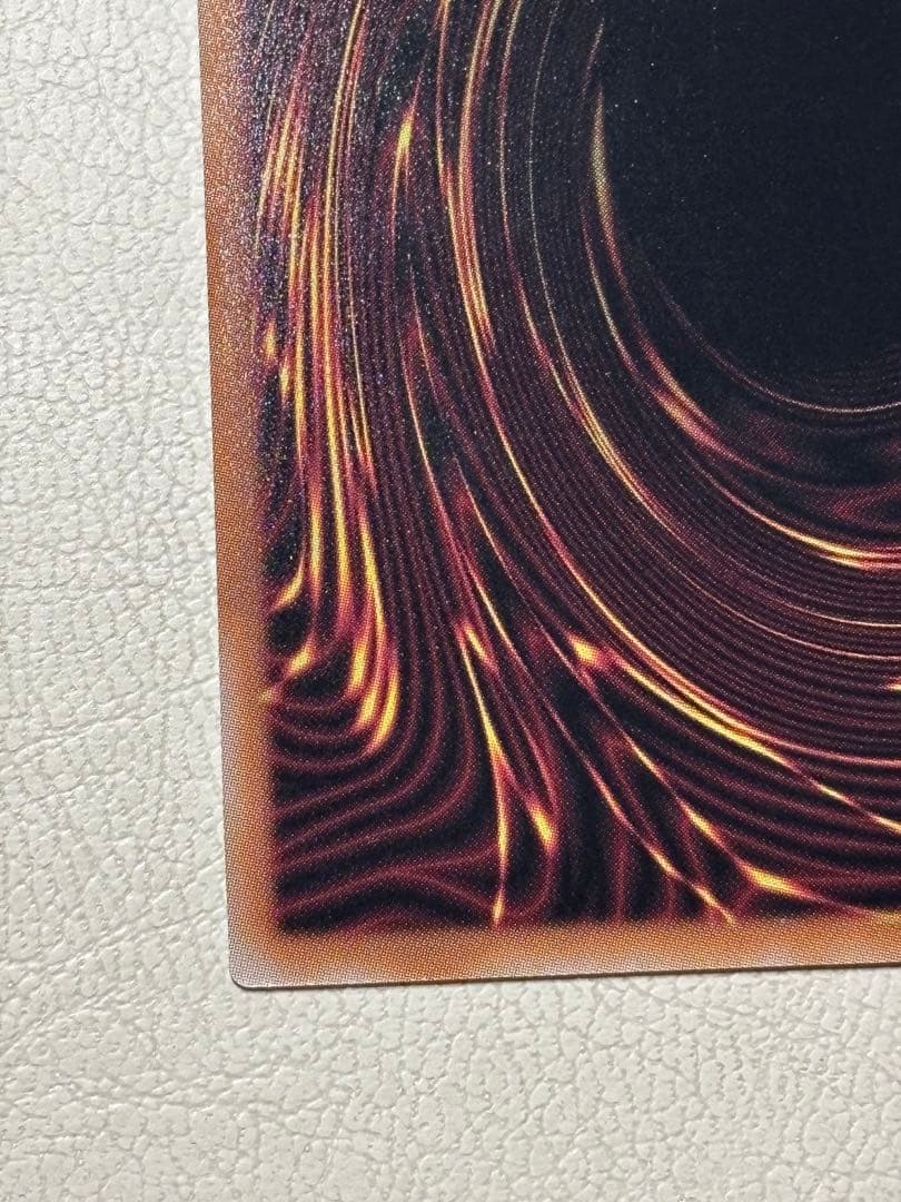 迷宮城の白銀姫　25thシークレット