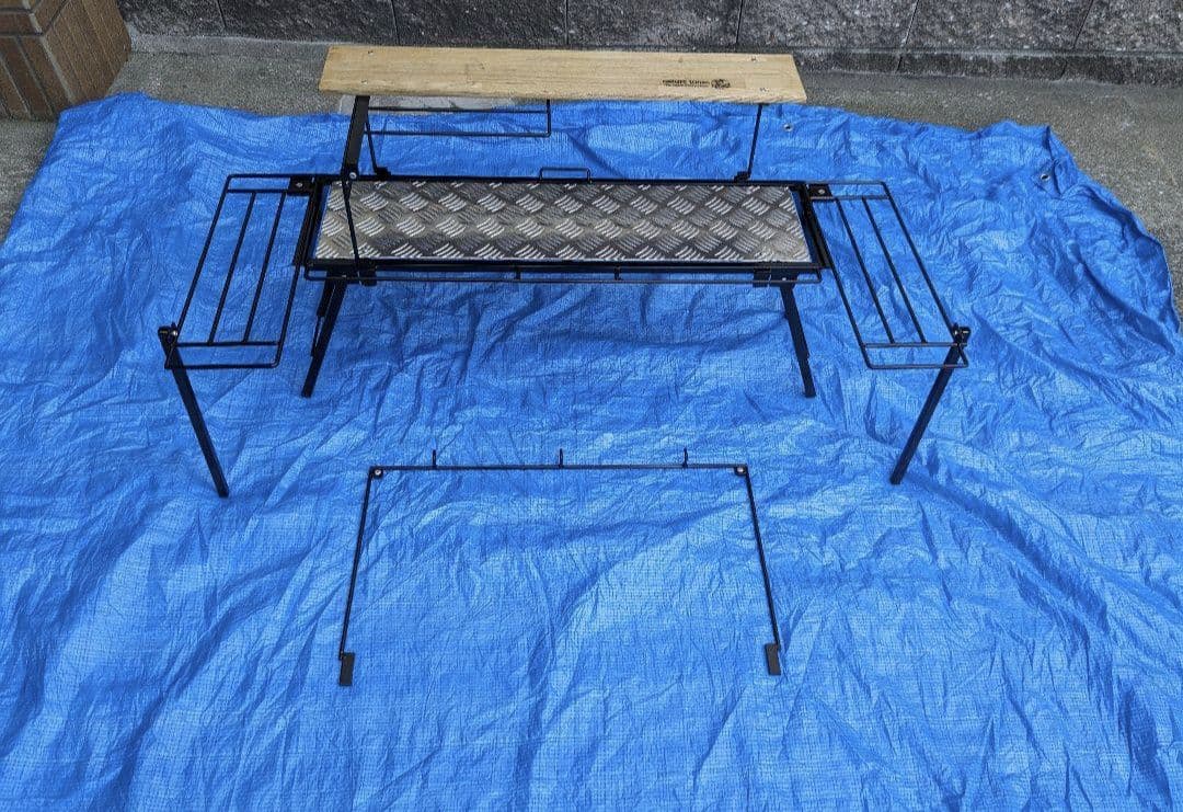 ネイチャートーンズ　コックピットテーブル ネイチャートーンズ コックピットテーブル ネイチャートーンズ