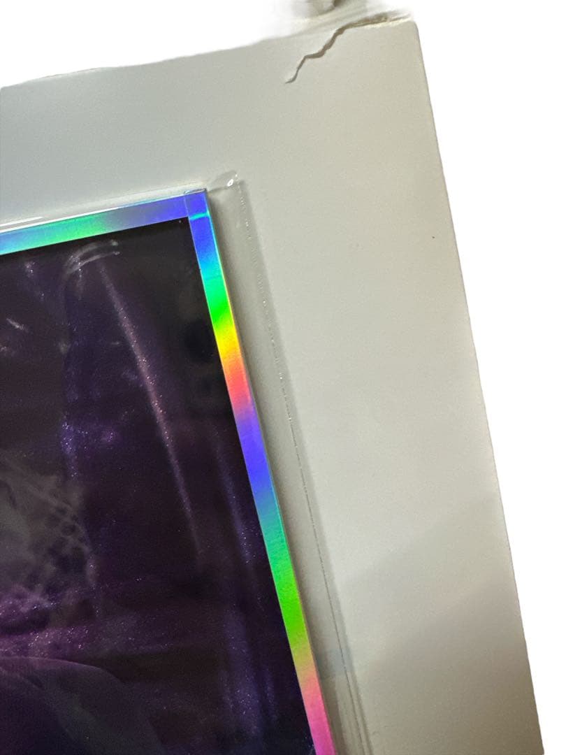 恋と深空 レイ　シン　まとめいろいろ1