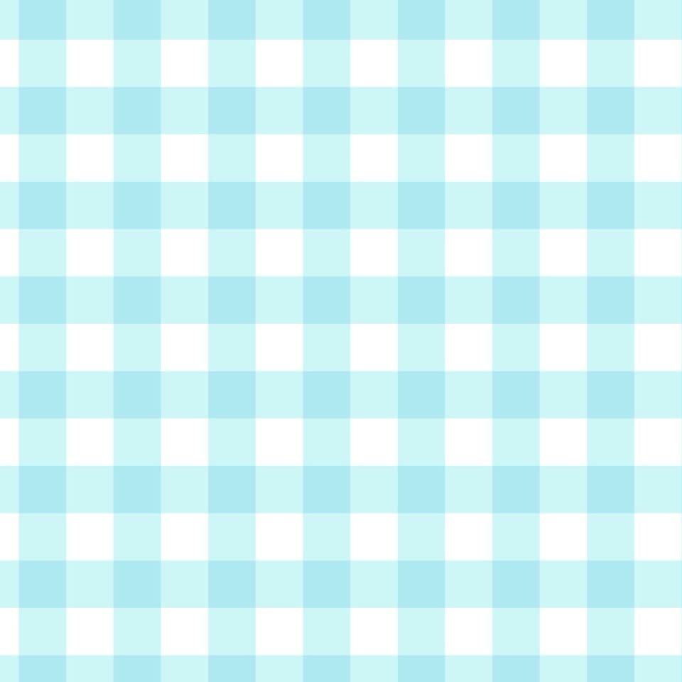 うさうさ様 1_af28a261-0bf0-4973-b60b-