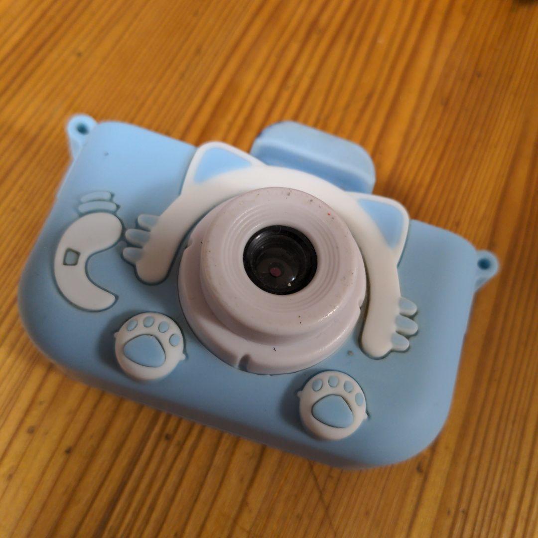 カメラ SONY – CAMCORDER PROFESSIONAL – PXW-Z90 4K – Apoio Técnico