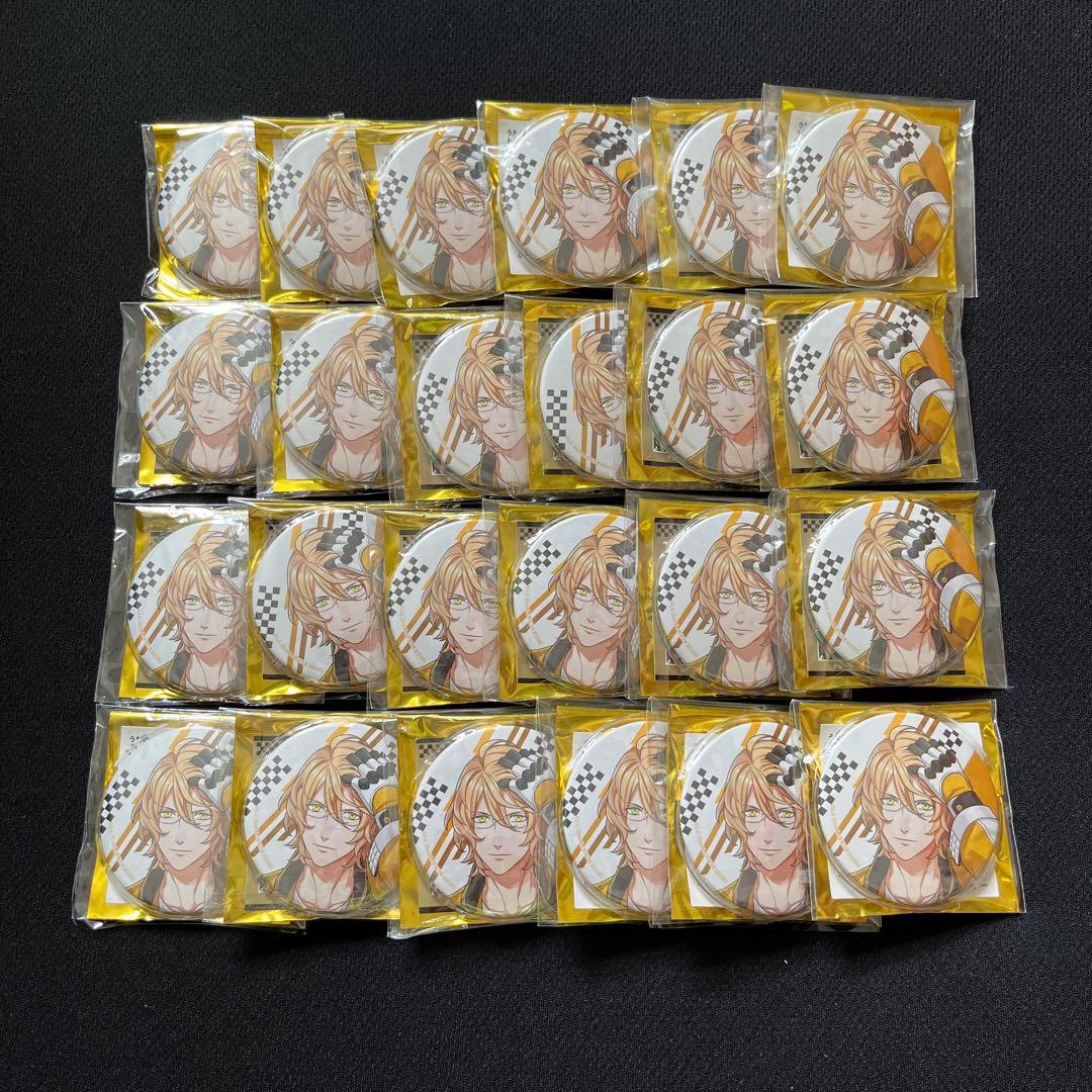 SDガンダム30th プチプレート3種セット☆ガンダムカフェ限定