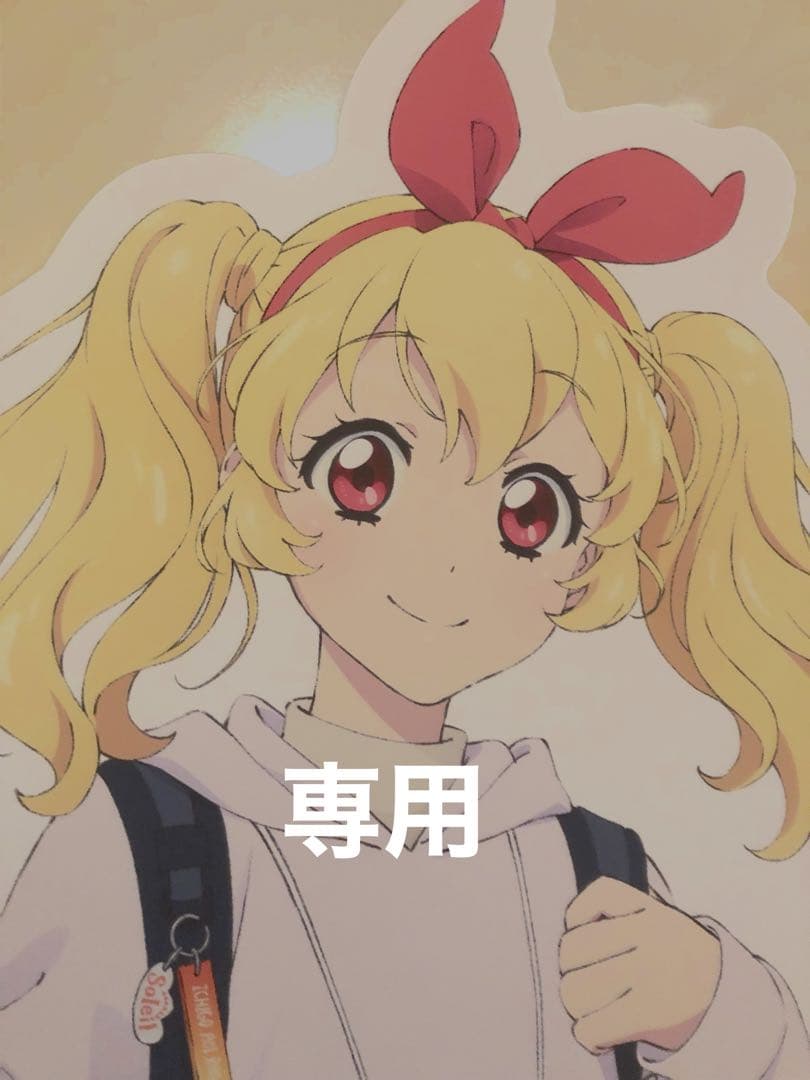 ゲームセンター・ゲームカード mkr アーケード用カードゲーム「劇場版 魔法少女まどか☆マギカMAGICARD