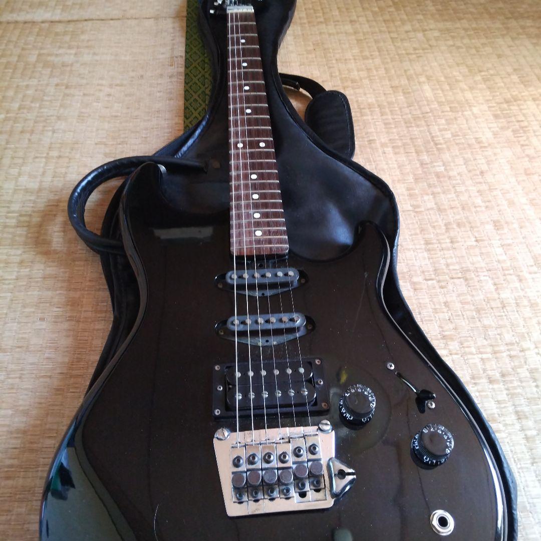 YAMAHAギターSESSION312 ブラックMADE.IN.日本製 YAMAHAギターSESSION312 ブラックMADE.IN.日本製 YAMAHAギター