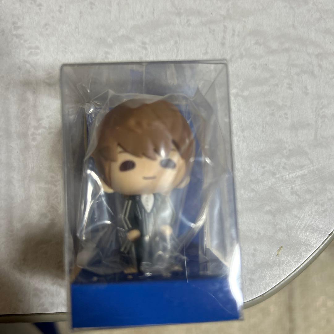 すわりんこJIRO 2026年最新】すわりんこ jiroの人気アイテム - メルカリ