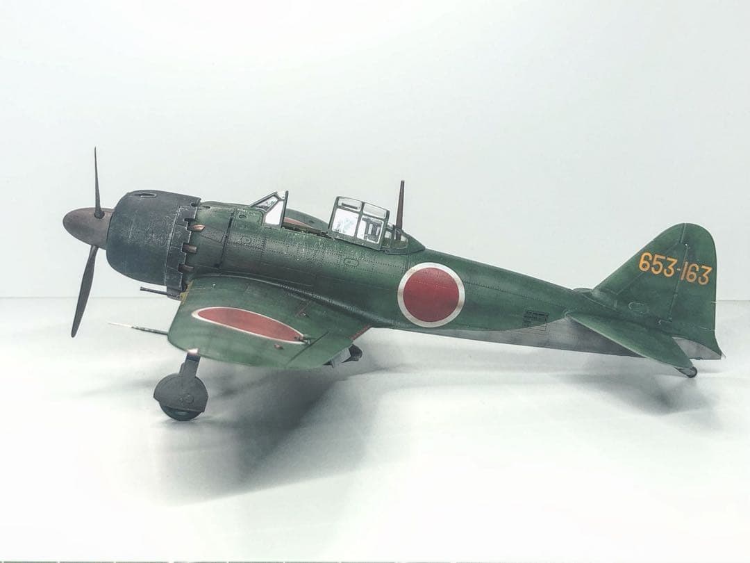 タカ